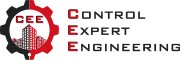 ERP System